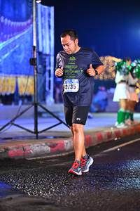 BIB: 12035
                            <button type="button" onclick="openModal(17535832)" class="btn btn-primary btn-sm float-right btn-popup" data-toggle="modal" data-target=".modal-high-quality">
                        <i class="fas fa-shopping-cart"></i> Add to Cart
                    </button>
                                            <button type="button" onclick="isThisMe(17535832, true)" class="btn btn-success btn-sm float-right btn-popup btn-isme hidden" data-toggle="tooltip" data-placement="bottom" title="นี่คือรูปของคุณใช่ไหม คลิกที่นี่เพื่อเอาเข้าอัลบั้ม">
                        <i class="fas fa-plus"></i> Add to album
                    </button>
                    <button type="button" onclick="isThisMe(17535832, false)" class="btn btn-warning btn-sm float-right btn-popup btn-isnotme hidden">
                        <i class="fas fa-ban"></i> Remove from album
                    </button>