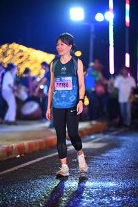 BIB: 34188
                            <button type="button" onclick="openModal(17372982)" class="btn btn-primary btn-sm float-right btn-popup" data-toggle="modal" data-target=".modal-high-quality">
                        <i class="fas fa-shopping-cart"></i> Add to Cart
                    </button>
                                            <button type="button" onclick="isThisMe(17372982, true)" class="btn btn-success btn-sm float-right btn-popup btn-isme hidden" data-toggle="tooltip" data-placement="bottom" title="นี่คือรูปของคุณใช่ไหม คลิกที่นี่เพื่อเอาเข้าอัลบั้ม">
                        <i class="fas fa-plus"></i> Add to album
                    </button>
                    <button type="button" onclick="isThisMe(17372982, false)" class="btn btn-warning btn-sm float-right btn-popup btn-isnotme hidden">
                        <i class="fas fa-ban"></i> Remove from album
                    </button>