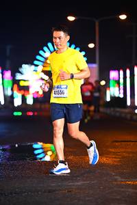 BIB: 41556
                            <button type="button" onclick="openModal(17537767)" class="btn btn-primary btn-sm float-right btn-popup" data-toggle="modal" data-target=".modal-high-quality">
                        <i class="fas fa-shopping-cart"></i> Add to Cart
                    </button>
                                            <button type="button" onclick="isThisMe(17537767, true)" class="btn btn-success btn-sm float-right btn-popup btn-isme hidden" data-toggle="tooltip" data-placement="bottom" title="นี่คือรูปของคุณใช่ไหม คลิกที่นี่เพื่อเอาเข้าอัลบั้ม">
                        <i class="fas fa-plus"></i> Add to album
                    </button>
                    <button type="button" onclick="isThisMe(17537767, false)" class="btn btn-warning btn-sm float-right btn-popup btn-isnotme hidden">
                        <i class="fas fa-ban"></i> Remove from album
                    </button>