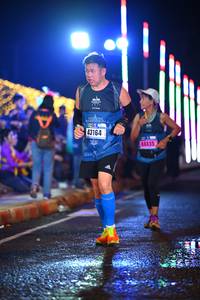 BIB: 43164, 44435
                            <button type="button" onclick="openModal(17403263)" class="btn btn-primary btn-sm float-right btn-popup" data-toggle="modal" data-target=".modal-high-quality">
                        <i class="fas fa-shopping-cart"></i> Add to Cart
                    </button>
                                            <button type="button" onclick="isThisMe(17403263, true)" class="btn btn-success btn-sm float-right btn-popup btn-isme hidden" data-toggle="tooltip" data-placement="bottom" title="นี่คือรูปของคุณใช่ไหม คลิกที่นี่เพื่อเอาเข้าอัลบั้ม">
                        <i class="fas fa-plus"></i> Add to album
                    </button>
                    <button type="button" onclick="isThisMe(17403263, false)" class="btn btn-warning btn-sm float-right btn-popup btn-isnotme hidden">
                        <i class="fas fa-ban"></i> Remove from album
                    </button>