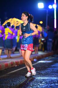 BIB: 4094
                            <button type="button" onclick="openModal(17383984)" class="btn btn-primary btn-sm float-right btn-popup" data-toggle="modal" data-target=".modal-high-quality">
                        <i class="fas fa-shopping-cart"></i> Add to Cart
                    </button>
                                            <button type="button" onclick="isThisMe(17383984, true)" class="btn btn-success btn-sm float-right btn-popup btn-isme hidden" data-toggle="tooltip" data-placement="bottom" title="นี่คือรูปของคุณใช่ไหม คลิกที่นี่เพื่อเอาเข้าอัลบั้ม">
                        <i class="fas fa-plus"></i> Add to album
                    </button>
                    <button type="button" onclick="isThisMe(17383984, false)" class="btn btn-warning btn-sm float-right btn-popup btn-isnotme hidden">
                        <i class="fas fa-ban"></i> Remove from album
                    </button>