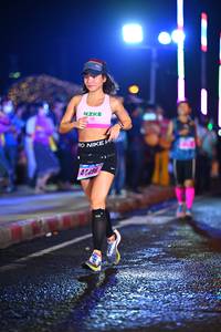 BIB: 4456
                            <button type="button" onclick="openModal(17408468)" class="btn btn-primary btn-sm float-right btn-popup" data-toggle="modal" data-target=".modal-high-quality">
                        <i class="fas fa-shopping-cart"></i> Add to Cart
                    </button>
                                            <button type="button" onclick="isThisMe(17408468, true)" class="btn btn-success btn-sm float-right btn-popup btn-isme hidden" data-toggle="tooltip" data-placement="bottom" title="นี่คือรูปของคุณใช่ไหม คลิกที่นี่เพื่อเอาเข้าอัลบั้ม">
                        <i class="fas fa-plus"></i> Add to album
                    </button>
                    <button type="button" onclick="isThisMe(17408468, false)" class="btn btn-warning btn-sm float-right btn-popup btn-isnotme hidden">
                        <i class="fas fa-ban"></i> Remove from album
                    </button>