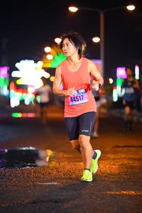 BIB: 44517
                            <button type="button" onclick="openModal(17400369)" class="btn btn-primary btn-sm float-right btn-popup" data-toggle="modal" data-target=".modal-high-quality">
                        <i class="fas fa-shopping-cart"></i> Add to Cart
                    </button>
                                            <button type="button" onclick="isThisMe(17400369, true)" class="btn btn-success btn-sm float-right btn-popup btn-isme hidden" data-toggle="tooltip" data-placement="bottom" title="นี่คือรูปของคุณใช่ไหม คลิกที่นี่เพื่อเอาเข้าอัลบั้ม">
                        <i class="fas fa-plus"></i> Add to album
                    </button>
                    <button type="button" onclick="isThisMe(17400369, false)" class="btn btn-warning btn-sm float-right btn-popup btn-isnotme hidden">
                        <i class="fas fa-ban"></i> Remove from album
                    </button>