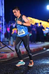 BIB: 40146
                            <button type="button" onclick="openModal(17381862)" class="btn btn-primary btn-sm float-right btn-popup" data-toggle="modal" data-target=".modal-high-quality">
                        <i class="fas fa-shopping-cart"></i> Add to Cart
                    </button>
                                            <button type="button" onclick="isThisMe(17381862, true)" class="btn btn-success btn-sm float-right btn-popup btn-isme hidden" data-toggle="tooltip" data-placement="bottom" title="นี่คือรูปของคุณใช่ไหม คลิกที่นี่เพื่อเอาเข้าอัลบั้ม">
                        <i class="fas fa-plus"></i> Add to album
                    </button>
                    <button type="button" onclick="isThisMe(17381862, false)" class="btn btn-warning btn-sm float-right btn-popup btn-isnotme hidden">
                        <i class="fas fa-ban"></i> Remove from album
                    </button>