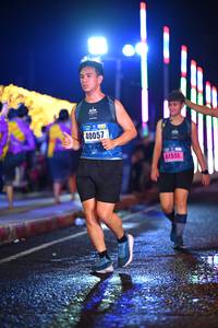 BIB: 40057, 44551
                            <button type="button" onclick="openModal(17384982)" class="btn btn-primary btn-sm float-right btn-popup" data-toggle="modal" data-target=".modal-high-quality">
                        <i class="fas fa-shopping-cart"></i> Add to Cart
                    </button>
                                            <button type="button" onclick="isThisMe(17384982, true)" class="btn btn-success btn-sm float-right btn-popup btn-isme hidden" data-toggle="tooltip" data-placement="bottom" title="นี่คือรูปของคุณใช่ไหม คลิกที่นี่เพื่อเอาเข้าอัลบั้ม">
                        <i class="fas fa-plus"></i> Add to album
                    </button>
                    <button type="button" onclick="isThisMe(17384982, false)" class="btn btn-warning btn-sm float-right btn-popup btn-isnotme hidden">
                        <i class="fas fa-ban"></i> Remove from album
                    </button>