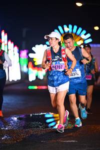 BIB: 44707, 20370
                            <button type="button" onclick="openModal(17535585)" class="btn btn-primary btn-sm float-right btn-popup" data-toggle="modal" data-target=".modal-high-quality">
                        <i class="fas fa-shopping-cart"></i> Add to Cart
                    </button>
                                            <button type="button" onclick="isThisMe(17535585, true)" class="btn btn-success btn-sm float-right btn-popup btn-isme hidden" data-toggle="tooltip" data-placement="bottom" title="นี่คือรูปของคุณใช่ไหม คลิกที่นี่เพื่อเอาเข้าอัลบั้ม">
                        <i class="fas fa-plus"></i> Add to album
                    </button>
                    <button type="button" onclick="isThisMe(17535585, false)" class="btn btn-warning btn-sm float-right btn-popup btn-isnotme hidden">
                        <i class="fas fa-ban"></i> Remove from album
                    </button>