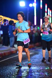 BIB: 44076, 44511
                            <button type="button" onclick="openModal(17371373)" class="btn btn-primary btn-sm float-right btn-popup" data-toggle="modal" data-target=".modal-high-quality">
                        <i class="fas fa-shopping-cart"></i> Add to Cart
                    </button>
                                            <button type="button" onclick="isThisMe(17371373, true)" class="btn btn-success btn-sm float-right btn-popup btn-isme hidden" data-toggle="tooltip" data-placement="bottom" title="นี่คือรูปของคุณใช่ไหม คลิกที่นี่เพื่อเอาเข้าอัลบั้ม">
                        <i class="fas fa-plus"></i> Add to album
                    </button>
                    <button type="button" onclick="isThisMe(17371373, false)" class="btn btn-warning btn-sm float-right btn-popup btn-isnotme hidden">
                        <i class="fas fa-ban"></i> Remove from album
                    </button>