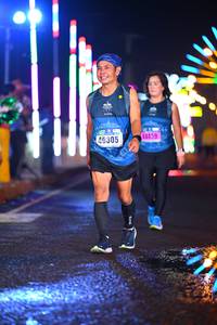 BIB: 44439, 40305
                            <button type="button" onclick="openModal(17450027)" class="btn btn-primary btn-sm float-right btn-popup" data-toggle="modal" data-target=".modal-high-quality">
                        <i class="fas fa-shopping-cart"></i> Add to Cart
                    </button>
                                            <button type="button" onclick="isThisMe(17450027, true)" class="btn btn-success btn-sm float-right btn-popup btn-isme hidden" data-toggle="tooltip" data-placement="bottom" title="นี่คือรูปของคุณใช่ไหม คลิกที่นี่เพื่อเอาเข้าอัลบั้ม">
                        <i class="fas fa-plus"></i> Add to album
                    </button>
                    <button type="button" onclick="isThisMe(17450027, false)" class="btn btn-warning btn-sm float-right btn-popup btn-isnotme hidden">
                        <i class="fas fa-ban"></i> Remove from album
                    </button>