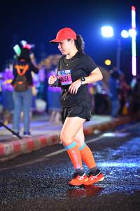 BIB: 4651
                            <button type="button" onclick="openModal(17388062)" class="btn btn-primary btn-sm float-right btn-popup" data-toggle="modal" data-target=".modal-high-quality">
                        <i class="fas fa-shopping-cart"></i> Add to Cart
                    </button>
                                            <button type="button" onclick="isThisMe(17388062, true)" class="btn btn-success btn-sm float-right btn-popup btn-isme hidden" data-toggle="tooltip" data-placement="bottom" title="นี่คือรูปของคุณใช่ไหม คลิกที่นี่เพื่อเอาเข้าอัลบั้ม">
                        <i class="fas fa-plus"></i> Add to album
                    </button>
                    <button type="button" onclick="isThisMe(17388062, false)" class="btn btn-warning btn-sm float-right btn-popup btn-isnotme hidden">
                        <i class="fas fa-ban"></i> Remove from album
                    </button>