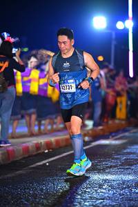 BIB: 42731
                            <button type="button" onclick="openModal(17412805)" class="btn btn-primary btn-sm float-right btn-popup" data-toggle="modal" data-target=".modal-high-quality">
                        <i class="fas fa-shopping-cart"></i> Add to Cart
                    </button>
                                            <button type="button" onclick="isThisMe(17412805, true)" class="btn btn-success btn-sm float-right btn-popup btn-isme hidden" data-toggle="tooltip" data-placement="bottom" title="นี่คือรูปของคุณใช่ไหม คลิกที่นี่เพื่อเอาเข้าอัลบั้ม">
                        <i class="fas fa-plus"></i> Add to album
                    </button>
                    <button type="button" onclick="isThisMe(17412805, false)" class="btn btn-warning btn-sm float-right btn-popup btn-isnotme hidden">
                        <i class="fas fa-ban"></i> Remove from album
                    </button>