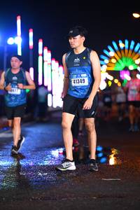 BIB: 41349, 977
                            <button type="button" onclick="openModal(17371598)" class="btn btn-primary btn-sm float-right btn-popup" data-toggle="modal" data-target=".modal-high-quality">
                        <i class="fas fa-shopping-cart"></i> Add to Cart
                    </button>
                                            <button type="button" onclick="isThisMe(17371598, true)" class="btn btn-success btn-sm float-right btn-popup btn-isme hidden" data-toggle="tooltip" data-placement="bottom" title="นี่คือรูปของคุณใช่ไหม คลิกที่นี่เพื่อเอาเข้าอัลบั้ม">
                        <i class="fas fa-plus"></i> Add to album
                    </button>
                    <button type="button" onclick="isThisMe(17371598, false)" class="btn btn-warning btn-sm float-right btn-popup btn-isnotme hidden">
                        <i class="fas fa-ban"></i> Remove from album
                    </button>