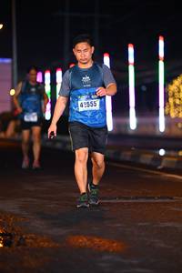 BIB: 42555
                            <button type="button" onclick="openModal(17451621)" class="btn btn-primary btn-sm float-right btn-popup" data-toggle="modal" data-target=".modal-high-quality">
                        <i class="fas fa-shopping-cart"></i> Add to Cart
                    </button>
                                            <button type="button" onclick="isThisMe(17451621, true)" class="btn btn-success btn-sm float-right btn-popup btn-isme hidden" data-toggle="tooltip" data-placement="bottom" title="นี่คือรูปของคุณใช่ไหม คลิกที่นี่เพื่อเอาเข้าอัลบั้ม">
                        <i class="fas fa-plus"></i> Add to album
                    </button>
                    <button type="button" onclick="isThisMe(17451621, false)" class="btn btn-warning btn-sm float-right btn-popup btn-isnotme hidden">
                        <i class="fas fa-ban"></i> Remove from album
                    </button>