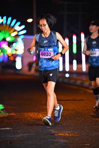 BIB: 44133, 10561
                            <button type="button" onclick="openModal(17535757)" class="btn btn-primary btn-sm float-right btn-popup" data-toggle="modal" data-target=".modal-high-quality">
                        <i class="fas fa-shopping-cart"></i> Add to Cart
                    </button>
                                            <button type="button" onclick="isThisMe(17535757, true)" class="btn btn-success btn-sm float-right btn-popup btn-isme hidden" data-toggle="tooltip" data-placement="bottom" title="นี่คือรูปของคุณใช่ไหม คลิกที่นี่เพื่อเอาเข้าอัลบั้ม">
                        <i class="fas fa-plus"></i> Add to album
                    </button>
                    <button type="button" onclick="isThisMe(17535757, false)" class="btn btn-warning btn-sm float-right btn-popup btn-isnotme hidden">
                        <i class="fas fa-ban"></i> Remove from album
                    </button>