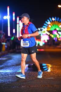 BIB: 43289
                            <button type="button" onclick="openModal(17401241)" class="btn btn-primary btn-sm float-right btn-popup" data-toggle="modal" data-target=".modal-high-quality">
                        <i class="fas fa-shopping-cart"></i> Add to Cart
                    </button>
                                            <button type="button" onclick="isThisMe(17401241, true)" class="btn btn-success btn-sm float-right btn-popup btn-isme hidden" data-toggle="tooltip" data-placement="bottom" title="นี่คือรูปของคุณใช่ไหม คลิกที่นี่เพื่อเอาเข้าอัลบั้ม">
                        <i class="fas fa-plus"></i> Add to album
                    </button>
                    <button type="button" onclick="isThisMe(17401241, false)" class="btn btn-warning btn-sm float-right btn-popup btn-isnotme hidden">
                        <i class="fas fa-ban"></i> Remove from album
                    </button>