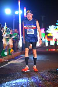 BIB: 42890
                            <button type="button" onclick="openModal(17449769)" class="btn btn-primary btn-sm float-right btn-popup" data-toggle="modal" data-target=".modal-high-quality">
                        <i class="fas fa-shopping-cart"></i> Add to Cart
                    </button>
                                            <button type="button" onclick="isThisMe(17449769, true)" class="btn btn-success btn-sm float-right btn-popup btn-isme hidden" data-toggle="tooltip" data-placement="bottom" title="นี่คือรูปของคุณใช่ไหม คลิกที่นี่เพื่อเอาเข้าอัลบั้ม">
                        <i class="fas fa-plus"></i> Add to album
                    </button>
                    <button type="button" onclick="isThisMe(17449769, false)" class="btn btn-warning btn-sm float-right btn-popup btn-isnotme hidden">
                        <i class="fas fa-ban"></i> Remove from album
                    </button>