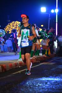 BIB: 41566
                            <button type="button" onclick="openModal(17446834)" class="btn btn-primary btn-sm float-right btn-popup" data-toggle="modal" data-target=".modal-high-quality">
                        <i class="fas fa-shopping-cart"></i> Add to Cart
                    </button>
                                            <button type="button" onclick="isThisMe(17446834, true)" class="btn btn-success btn-sm float-right btn-popup btn-isme hidden" data-toggle="tooltip" data-placement="bottom" title="นี่คือรูปของคุณใช่ไหม คลิกที่นี่เพื่อเอาเข้าอัลบั้ม">
                        <i class="fas fa-plus"></i> Add to album
                    </button>
                    <button type="button" onclick="isThisMe(17446834, false)" class="btn btn-warning btn-sm float-right btn-popup btn-isnotme hidden">
                        <i class="fas fa-ban"></i> Remove from album
                    </button>