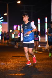 BIB: 41358
                            <button type="button" onclick="openModal(17373921)" class="btn btn-primary btn-sm float-right btn-popup" data-toggle="modal" data-target=".modal-high-quality">
                        <i class="fas fa-shopping-cart"></i> Add to Cart
                    </button>
                                            <button type="button" onclick="isThisMe(17373921, true)" class="btn btn-success btn-sm float-right btn-popup btn-isme hidden" data-toggle="tooltip" data-placement="bottom" title="นี่คือรูปของคุณใช่ไหม คลิกที่นี่เพื่อเอาเข้าอัลบั้ม">
                        <i class="fas fa-plus"></i> Add to album
                    </button>
                    <button type="button" onclick="isThisMe(17373921, false)" class="btn btn-warning btn-sm float-right btn-popup btn-isnotme hidden">
                        <i class="fas fa-ban"></i> Remove from album
                    </button>