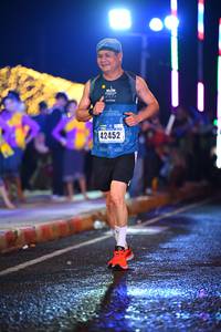 BIB: 42452
                            <button type="button" onclick="openModal(17386525)" class="btn btn-primary btn-sm float-right btn-popup" data-toggle="modal" data-target=".modal-high-quality">
                        <i class="fas fa-shopping-cart"></i> Add to Cart
                    </button>
                                            <button type="button" onclick="isThisMe(17386525, true)" class="btn btn-success btn-sm float-right btn-popup btn-isme hidden" data-toggle="tooltip" data-placement="bottom" title="นี่คือรูปของคุณใช่ไหม คลิกที่นี่เพื่อเอาเข้าอัลบั้ม">
                        <i class="fas fa-plus"></i> Add to album
                    </button>
                    <button type="button" onclick="isThisMe(17386525, false)" class="btn btn-warning btn-sm float-right btn-popup btn-isnotme hidden">
                        <i class="fas fa-ban"></i> Remove from album
                    </button>
