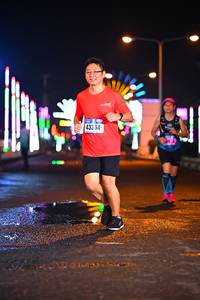 BIB: 433, 
                            <button type="button" onclick="openModal(17810241)" class="btn btn-primary btn-sm float-right btn-popup" data-toggle="modal" data-target=".modal-high-quality">
                        <i class="fas fa-shopping-cart"></i> Add to Cart
                    </button>
                                            <button type="button" onclick="isThisMe(17810241, true)" class="btn btn-success btn-sm float-right btn-popup btn-isme hidden" data-toggle="tooltip" data-placement="bottom" title="นี่คือรูปของคุณใช่ไหม คลิกที่นี่เพื่อเอาเข้าอัลบั้ม">
                        <i class="fas fa-plus"></i> Add to album
                    </button>
                    <button type="button" onclick="isThisMe(17810241, false)" class="btn btn-warning btn-sm float-right btn-popup btn-isnotme hidden">
                        <i class="fas fa-ban"></i> Remove from album
                    </button>