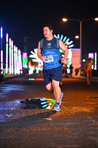 BIB: 43179
                            <button type="button" onclick="openModal(17438936)" class="btn btn-primary btn-sm float-right btn-popup" data-toggle="modal" data-target=".modal-high-quality">
                        <i class="fas fa-shopping-cart"></i> Add to Cart
                    </button>
                                            <button type="button" onclick="isThisMe(17438936, true)" class="btn btn-success btn-sm float-right btn-popup btn-isme hidden" data-toggle="tooltip" data-placement="bottom" title="นี่คือรูปของคุณใช่ไหม คลิกที่นี่เพื่อเอาเข้าอัลบั้ม">
                        <i class="fas fa-plus"></i> Add to album
                    </button>
                    <button type="button" onclick="isThisMe(17438936, false)" class="btn btn-warning btn-sm float-right btn-popup btn-isnotme hidden">
                        <i class="fas fa-ban"></i> Remove from album
                    </button>