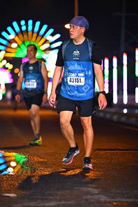 BIB: 43151
                            <button type="button" onclick="openModal(17448508)" class="btn btn-primary btn-sm float-right btn-popup" data-toggle="modal" data-target=".modal-high-quality">
                        <i class="fas fa-shopping-cart"></i> Add to Cart
                    </button>
                                            <button type="button" onclick="isThisMe(17448508, true)" class="btn btn-success btn-sm float-right btn-popup btn-isme hidden" data-toggle="tooltip" data-placement="bottom" title="นี่คือรูปของคุณใช่ไหม คลิกที่นี่เพื่อเอาเข้าอัลบั้ม">
                        <i class="fas fa-plus"></i> Add to album
                    </button>
                    <button type="button" onclick="isThisMe(17448508, false)" class="btn btn-warning btn-sm float-right btn-popup btn-isnotme hidden">
                        <i class="fas fa-ban"></i> Remove from album
                    </button>