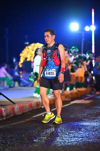 BIB: 41823
                            <button type="button" onclick="openModal(17810366)" class="btn btn-primary btn-sm float-right btn-popup" data-toggle="modal" data-target=".modal-high-quality">
                        <i class="fas fa-shopping-cart"></i> Add to Cart
                    </button>
                                            <button type="button" onclick="isThisMe(17810366, true)" class="btn btn-success btn-sm float-right btn-popup btn-isme hidden" data-toggle="tooltip" data-placement="bottom" title="นี่คือรูปของคุณใช่ไหม คลิกที่นี่เพื่อเอาเข้าอัลบั้ม">
                        <i class="fas fa-plus"></i> Add to album
                    </button>
                    <button type="button" onclick="isThisMe(17810366, false)" class="btn btn-warning btn-sm float-right btn-popup btn-isnotme hidden">
                        <i class="fas fa-ban"></i> Remove from album
                    </button>