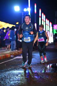 BIB: 42565, 44304
                            <button type="button" onclick="openModal(17408783)" class="btn btn-primary btn-sm float-right btn-popup" data-toggle="modal" data-target=".modal-high-quality">
                        <i class="fas fa-shopping-cart"></i> Add to Cart
                    </button>
                                            <button type="button" onclick="isThisMe(17408783, true)" class="btn btn-success btn-sm float-right btn-popup btn-isme hidden" data-toggle="tooltip" data-placement="bottom" title="นี่คือรูปของคุณใช่ไหม คลิกที่นี่เพื่อเอาเข้าอัลบั้ม">
                        <i class="fas fa-plus"></i> Add to album
                    </button>
                    <button type="button" onclick="isThisMe(17408783, false)" class="btn btn-warning btn-sm float-right btn-popup btn-isnotme hidden">
                        <i class="fas fa-ban"></i> Remove from album
                    </button>