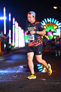 BIB: 41755
                            <button type="button" onclick="openModal(17446524)" class="btn btn-primary btn-sm float-right btn-popup" data-toggle="modal" data-target=".modal-high-quality">
                        <i class="fas fa-shopping-cart"></i> Add to Cart
                    </button>
                                            <button type="button" onclick="isThisMe(17446524, true)" class="btn btn-success btn-sm float-right btn-popup btn-isme hidden" data-toggle="tooltip" data-placement="bottom" title="นี่คือรูปของคุณใช่ไหม คลิกที่นี่เพื่อเอาเข้าอัลบั้ม">
                        <i class="fas fa-plus"></i> Add to album
                    </button>
                    <button type="button" onclick="isThisMe(17446524, false)" class="btn btn-warning btn-sm float-right btn-popup btn-isnotme hidden">
                        <i class="fas fa-ban"></i> Remove from album
                    </button>
