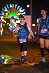 BIB: 6442, 84401
                            <button type="button" onclick="openModal(17447587)" class="btn btn-primary btn-sm float-right btn-popup" data-toggle="modal" data-target=".modal-high-quality">
                        <i class="fas fa-shopping-cart"></i> Add to Cart
                    </button>
                                            <button type="button" onclick="isThisMe(17447587, true)" class="btn btn-success btn-sm float-right btn-popup btn-isme hidden" data-toggle="tooltip" data-placement="bottom" title="นี่คือรูปของคุณใช่ไหม คลิกที่นี่เพื่อเอาเข้าอัลบั้ม">
                        <i class="fas fa-plus"></i> Add to album
                    </button>
                    <button type="button" onclick="isThisMe(17447587, false)" class="btn btn-warning btn-sm float-right btn-popup btn-isnotme hidden">
                        <i class="fas fa-ban"></i> Remove from album
                    </button>