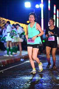 BIB: 44310, 44191
                            <button type="button" onclick="openModal(17415004)" class="btn btn-primary btn-sm float-right btn-popup" data-toggle="modal" data-target=".modal-high-quality">
                        <i class="fas fa-shopping-cart"></i> Add to Cart
                    </button>
                                            <button type="button" onclick="isThisMe(17415004, true)" class="btn btn-success btn-sm float-right btn-popup btn-isme hidden" data-toggle="tooltip" data-placement="bottom" title="นี่คือรูปของคุณใช่ไหม คลิกที่นี่เพื่อเอาเข้าอัลบั้ม">
                        <i class="fas fa-plus"></i> Add to album
                    </button>
                    <button type="button" onclick="isThisMe(17415004, false)" class="btn btn-warning btn-sm float-right btn-popup btn-isnotme hidden">
                        <i class="fas fa-ban"></i> Remove from album
                    </button>