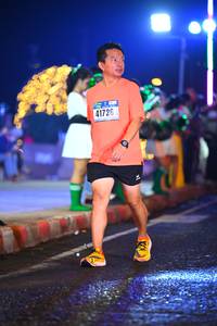 BIB: 41726
                            <button type="button" onclick="openModal(17449539)" class="btn btn-primary btn-sm float-right btn-popup" data-toggle="modal" data-target=".modal-high-quality">
                        <i class="fas fa-shopping-cart"></i> Add to Cart
                    </button>
                                            <button type="button" onclick="isThisMe(17449539, true)" class="btn btn-success btn-sm float-right btn-popup btn-isme hidden" data-toggle="tooltip" data-placement="bottom" title="นี่คือรูปของคุณใช่ไหม คลิกที่นี่เพื่อเอาเข้าอัลบั้ม">
                        <i class="fas fa-plus"></i> Add to album
                    </button>
                    <button type="button" onclick="isThisMe(17449539, false)" class="btn btn-warning btn-sm float-right btn-popup btn-isnotme hidden">
                        <i class="fas fa-ban"></i> Remove from album
                    </button>