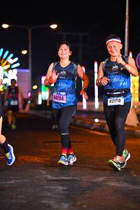 BIB: 44754, 42150
                            <button type="button" onclick="openModal(17810333)" class="btn btn-primary btn-sm float-right btn-popup" data-toggle="modal" data-target=".modal-high-quality">
                        <i class="fas fa-shopping-cart"></i> Add to Cart
                    </button>
                                            <button type="button" onclick="isThisMe(17810333, true)" class="btn btn-success btn-sm float-right btn-popup btn-isme hidden" data-toggle="tooltip" data-placement="bottom" title="นี่คือรูปของคุณใช่ไหม คลิกที่นี่เพื่อเอาเข้าอัลบั้ม">
                        <i class="fas fa-plus"></i> Add to album
                    </button>
                    <button type="button" onclick="isThisMe(17810333, false)" class="btn btn-warning btn-sm float-right btn-popup btn-isnotme hidden">
                        <i class="fas fa-ban"></i> Remove from album
                    </button>