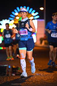 BIB: 44358, 42109
                            <button type="button" onclick="openModal(17373355)" class="btn btn-primary btn-sm float-right btn-popup" data-toggle="modal" data-target=".modal-high-quality">
                        <i class="fas fa-shopping-cart"></i> Add to Cart
                    </button>
                                            <button type="button" onclick="isThisMe(17373355, true)" class="btn btn-success btn-sm float-right btn-popup btn-isme hidden" data-toggle="tooltip" data-placement="bottom" title="นี่คือรูปของคุณใช่ไหม คลิกที่นี่เพื่อเอาเข้าอัลบั้ม">
                        <i class="fas fa-plus"></i> Add to album
                    </button>
                    <button type="button" onclick="isThisMe(17373355, false)" class="btn btn-warning btn-sm float-right btn-popup btn-isnotme hidden">
                        <i class="fas fa-ban"></i> Remove from album
                    </button>