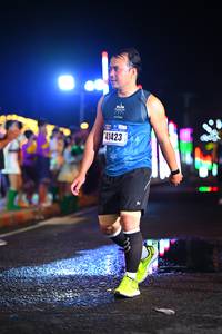 BIB: 41423
                            <button type="button" onclick="openModal(17454217)" class="btn btn-primary btn-sm float-right btn-popup" data-toggle="modal" data-target=".modal-high-quality">
                        <i class="fas fa-shopping-cart"></i> Add to Cart
                    </button>
                                            <button type="button" onclick="isThisMe(17454217, true)" class="btn btn-success btn-sm float-right btn-popup btn-isme hidden" data-toggle="tooltip" data-placement="bottom" title="นี่คือรูปของคุณใช่ไหม คลิกที่นี่เพื่อเอาเข้าอัลบั้ม">
                        <i class="fas fa-plus"></i> Add to album
                    </button>
                    <button type="button" onclick="isThisMe(17454217, false)" class="btn btn-warning btn-sm float-right btn-popup btn-isnotme hidden">
                        <i class="fas fa-ban"></i> Remove from album
                    </button>