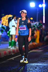 BIB: 44303
                            <button type="button" onclick="openModal(17444650)" class="btn btn-primary btn-sm float-right btn-popup" data-toggle="modal" data-target=".modal-high-quality">
                        <i class="fas fa-shopping-cart"></i> Add to Cart
                    </button>
                                            <button type="button" onclick="isThisMe(17444650, true)" class="btn btn-success btn-sm float-right btn-popup btn-isme hidden" data-toggle="tooltip" data-placement="bottom" title="นี่คือรูปของคุณใช่ไหม คลิกที่นี่เพื่อเอาเข้าอัลบั้ม">
                        <i class="fas fa-plus"></i> Add to album
                    </button>
                    <button type="button" onclick="isThisMe(17444650, false)" class="btn btn-warning btn-sm float-right btn-popup btn-isnotme hidden">
                        <i class="fas fa-ban"></i> Remove from album
                    </button>