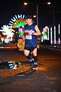 BIB: 13126
                            <button type="button" onclick="openModal(17809701)" class="btn btn-primary btn-sm float-right btn-popup" data-toggle="modal" data-target=".modal-high-quality">
                        <i class="fas fa-shopping-cart"></i> Add to Cart
                    </button>
                                            <button type="button" onclick="isThisMe(17809701, true)" class="btn btn-success btn-sm float-right btn-popup btn-isme hidden" data-toggle="tooltip" data-placement="bottom" title="นี่คือรูปของคุณใช่ไหม คลิกที่นี่เพื่อเอาเข้าอัลบั้ม">
                        <i class="fas fa-plus"></i> Add to album
                    </button>
                    <button type="button" onclick="isThisMe(17809701, false)" class="btn btn-warning btn-sm float-right btn-popup btn-isnotme hidden">
                        <i class="fas fa-ban"></i> Remove from album
                    </button>