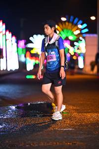BIB: 14130
                            <button type="button" onclick="openModal(17535640)" class="btn btn-primary btn-sm float-right btn-popup" data-toggle="modal" data-target=".modal-high-quality">
                        <i class="fas fa-shopping-cart"></i> Add to Cart
                    </button>
                                            <button type="button" onclick="isThisMe(17535640, true)" class="btn btn-success btn-sm float-right btn-popup btn-isme hidden" data-toggle="tooltip" data-placement="bottom" title="นี่คือรูปของคุณใช่ไหม คลิกที่นี่เพื่อเอาเข้าอัลบั้ม">
                        <i class="fas fa-plus"></i> Add to album
                    </button>
                    <button type="button" onclick="isThisMe(17535640, false)" class="btn btn-warning btn-sm float-right btn-popup btn-isnotme hidden">
                        <i class="fas fa-ban"></i> Remove from album
                    </button>