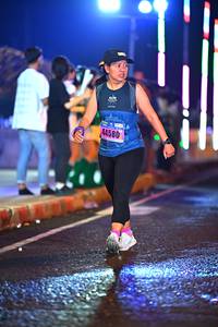 BIB: 44580
                            <button type="button" onclick="openModal(17449381)" class="btn btn-primary btn-sm float-right btn-popup" data-toggle="modal" data-target=".modal-high-quality">
                        <i class="fas fa-shopping-cart"></i> Add to Cart
                    </button>
                                            <button type="button" onclick="isThisMe(17449381, true)" class="btn btn-success btn-sm float-right btn-popup btn-isme hidden" data-toggle="tooltip" data-placement="bottom" title="นี่คือรูปของคุณใช่ไหม คลิกที่นี่เพื่อเอาเข้าอัลบั้ม">
                        <i class="fas fa-plus"></i> Add to album
                    </button>
                    <button type="button" onclick="isThisMe(17449381, false)" class="btn btn-warning btn-sm float-right btn-popup btn-isnotme hidden">
                        <i class="fas fa-ban"></i> Remove from album
                    </button>
