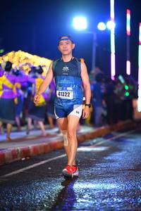 BIB: 41322
                            <button type="button" onclick="openModal(17384280)" class="btn btn-primary btn-sm float-right btn-popup" data-toggle="modal" data-target=".modal-high-quality">
                        <i class="fas fa-shopping-cart"></i> Add to Cart
                    </button>
                                            <button type="button" onclick="isThisMe(17384280, true)" class="btn btn-success btn-sm float-right btn-popup btn-isme hidden" data-toggle="tooltip" data-placement="bottom" title="นี่คือรูปของคุณใช่ไหม คลิกที่นี่เพื่อเอาเข้าอัลบั้ม">
                        <i class="fas fa-plus"></i> Add to album
                    </button>
                    <button type="button" onclick="isThisMe(17384280, false)" class="btn btn-warning btn-sm float-right btn-popup btn-isnotme hidden">
                        <i class="fas fa-ban"></i> Remove from album
                    </button>