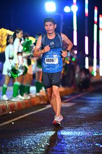 BIB: 40067
                            <button type="button" onclick="openModal(17538993)" class="btn btn-primary btn-sm float-right btn-popup" data-toggle="modal" data-target=".modal-high-quality">
                        <i class="fas fa-shopping-cart"></i> Add to Cart
                    </button>
                                            <button type="button" onclick="isThisMe(17538993, true)" class="btn btn-success btn-sm float-right btn-popup btn-isme hidden" data-toggle="tooltip" data-placement="bottom" title="นี่คือรูปของคุณใช่ไหม คลิกที่นี่เพื่อเอาเข้าอัลบั้ม">
                        <i class="fas fa-plus"></i> Add to album
                    </button>
                    <button type="button" onclick="isThisMe(17538993, false)" class="btn btn-warning btn-sm float-right btn-popup btn-isnotme hidden">
                        <i class="fas fa-ban"></i> Remove from album
                    </button>