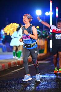 BIB: 42580, 44506
                            <button type="button" onclick="openModal(17441401)" class="btn btn-primary btn-sm float-right btn-popup" data-toggle="modal" data-target=".modal-high-quality">
                        <i class="fas fa-shopping-cart"></i> Add to Cart
                    </button>
                                            <button type="button" onclick="isThisMe(17441401, true)" class="btn btn-success btn-sm float-right btn-popup btn-isme hidden" data-toggle="tooltip" data-placement="bottom" title="นี่คือรูปของคุณใช่ไหม คลิกที่นี่เพื่อเอาเข้าอัลบั้ม">
                        <i class="fas fa-plus"></i> Add to album
                    </button>
                    <button type="button" onclick="isThisMe(17441401, false)" class="btn btn-warning btn-sm float-right btn-popup btn-isnotme hidden">
                        <i class="fas fa-ban"></i> Remove from album
                    </button>
