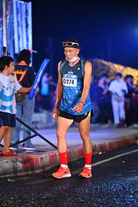BIB: 13274
                            <button type="button" onclick="openModal(17407600)" class="btn btn-primary btn-sm float-right btn-popup" data-toggle="modal" data-target=".modal-high-quality">
                        <i class="fas fa-shopping-cart"></i> Add to Cart
                    </button>
                                            <button type="button" onclick="isThisMe(17407600, true)" class="btn btn-success btn-sm float-right btn-popup btn-isme hidden" data-toggle="tooltip" data-placement="bottom" title="นี่คือรูปของคุณใช่ไหม คลิกที่นี่เพื่อเอาเข้าอัลบั้ม">
                        <i class="fas fa-plus"></i> Add to album
                    </button>
                    <button type="button" onclick="isThisMe(17407600, false)" class="btn btn-warning btn-sm float-right btn-popup btn-isnotme hidden">
                        <i class="fas fa-ban"></i> Remove from album
                    </button>