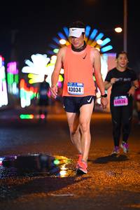 BIB: 43034, 44036
                            <button type="button" onclick="openModal(17381895)" class="btn btn-primary btn-sm float-right btn-popup" data-toggle="modal" data-target=".modal-high-quality">
                        <i class="fas fa-shopping-cart"></i> Add to Cart
                    </button>
                                            <button type="button" onclick="isThisMe(17381895, true)" class="btn btn-success btn-sm float-right btn-popup btn-isme hidden" data-toggle="tooltip" data-placement="bottom" title="นี่คือรูปของคุณใช่ไหม คลิกที่นี่เพื่อเอาเข้าอัลบั้ม">
                        <i class="fas fa-plus"></i> Add to album
                    </button>
                    <button type="button" onclick="isThisMe(17381895, false)" class="btn btn-warning btn-sm float-right btn-popup btn-isnotme hidden">
                        <i class="fas fa-ban"></i> Remove from album
                    </button>