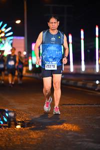 BIB: 42778
                            <button type="button" onclick="openModal(17451633)" class="btn btn-primary btn-sm float-right btn-popup" data-toggle="modal" data-target=".modal-high-quality">
                        <i class="fas fa-shopping-cart"></i> Add to Cart
                    </button>
                                            <button type="button" onclick="isThisMe(17451633, true)" class="btn btn-success btn-sm float-right btn-popup btn-isme hidden" data-toggle="tooltip" data-placement="bottom" title="นี่คือรูปของคุณใช่ไหม คลิกที่นี่เพื่อเอาเข้าอัลบั้ม">
                        <i class="fas fa-plus"></i> Add to album
                    </button>
                    <button type="button" onclick="isThisMe(17451633, false)" class="btn btn-warning btn-sm float-right btn-popup btn-isnotme hidden">
                        <i class="fas fa-ban"></i> Remove from album
                    </button>