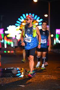 BIB: 43019
                            <button type="button" onclick="openModal(17443209)" class="btn btn-primary btn-sm float-right btn-popup" data-toggle="modal" data-target=".modal-high-quality">
                        <i class="fas fa-shopping-cart"></i> Add to Cart
                    </button>
                                            <button type="button" onclick="isThisMe(17443209, true)" class="btn btn-success btn-sm float-right btn-popup btn-isme hidden" data-toggle="tooltip" data-placement="bottom" title="นี่คือรูปของคุณใช่ไหม คลิกที่นี่เพื่อเอาเข้าอัลบั้ม">
                        <i class="fas fa-plus"></i> Add to album
                    </button>
                    <button type="button" onclick="isThisMe(17443209, false)" class="btn btn-warning btn-sm float-right btn-popup btn-isnotme hidden">
                        <i class="fas fa-ban"></i> Remove from album
                    </button>