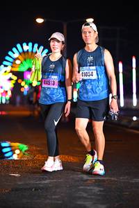 BIB: 41054, 44513
                            <button type="button" onclick="openModal(17446714)" class="btn btn-primary btn-sm float-right btn-popup" data-toggle="modal" data-target=".modal-high-quality">
                        <i class="fas fa-shopping-cart"></i> Add to Cart
                    </button>
                                            <button type="button" onclick="isThisMe(17446714, true)" class="btn btn-success btn-sm float-right btn-popup btn-isme hidden" data-toggle="tooltip" data-placement="bottom" title="นี่คือรูปของคุณใช่ไหม คลิกที่นี่เพื่อเอาเข้าอัลบั้ม">
                        <i class="fas fa-plus"></i> Add to album
                    </button>
                    <button type="button" onclick="isThisMe(17446714, false)" class="btn btn-warning btn-sm float-right btn-popup btn-isnotme hidden">
                        <i class="fas fa-ban"></i> Remove from album
                    </button>