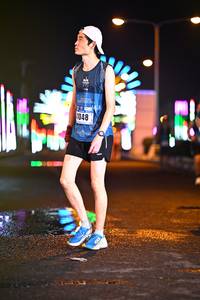 BIB: 048
                            <button type="button" onclick="openModal(17447638)" class="btn btn-primary btn-sm float-right btn-popup" data-toggle="modal" data-target=".modal-high-quality">
                        <i class="fas fa-shopping-cart"></i> Add to Cart
                    </button>
                                            <button type="button" onclick="isThisMe(17447638, true)" class="btn btn-success btn-sm float-right btn-popup btn-isme hidden" data-toggle="tooltip" data-placement="bottom" title="นี่คือรูปของคุณใช่ไหม คลิกที่นี่เพื่อเอาเข้าอัลบั้ม">
                        <i class="fas fa-plus"></i> Add to album
                    </button>
                    <button type="button" onclick="isThisMe(17447638, false)" class="btn btn-warning btn-sm float-right btn-popup btn-isnotme hidden">
                        <i class="fas fa-ban"></i> Remove from album
                    </button>