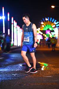 BIB: 
                            <button type="button" onclick="openModal(17536422)" class="btn btn-primary btn-sm float-right btn-popup" data-toggle="modal" data-target=".modal-high-quality">
                        <i class="fas fa-shopping-cart"></i> Add to Cart
                    </button>
                                            <button type="button" onclick="isThisMe(17536422, true)" class="btn btn-success btn-sm float-right btn-popup btn-isme hidden" data-toggle="tooltip" data-placement="bottom" title="นี่คือรูปของคุณใช่ไหม คลิกที่นี่เพื่อเอาเข้าอัลบั้ม">
                        <i class="fas fa-plus"></i> Add to album
                    </button>
                    <button type="button" onclick="isThisMe(17536422, false)" class="btn btn-warning btn-sm float-right btn-popup btn-isnotme hidden">
                        <i class="fas fa-ban"></i> Remove from album
                    </button>