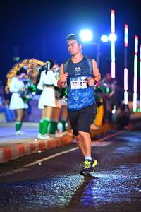 BIB: 279
                            <button type="button" onclick="openModal(17440683)" class="btn btn-primary btn-sm float-right btn-popup" data-toggle="modal" data-target=".modal-high-quality">
                        <i class="fas fa-shopping-cart"></i> Add to Cart
                    </button>
                                            <button type="button" onclick="isThisMe(17440683, true)" class="btn btn-success btn-sm float-right btn-popup btn-isme hidden" data-toggle="tooltip" data-placement="bottom" title="นี่คือรูปของคุณใช่ไหม คลิกที่นี่เพื่อเอาเข้าอัลบั้ม">
                        <i class="fas fa-plus"></i> Add to album
                    </button>
                    <button type="button" onclick="isThisMe(17440683, false)" class="btn btn-warning btn-sm float-right btn-popup btn-isnotme hidden">
                        <i class="fas fa-ban"></i> Remove from album
                    </button>