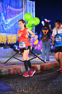 BIB: 41175
                            <button type="button" onclick="openModal(17397663)" class="btn btn-primary btn-sm float-right btn-popup" data-toggle="modal" data-target=".modal-high-quality">
                        <i class="fas fa-shopping-cart"></i> Add to Cart
                    </button>
                                            <button type="button" onclick="isThisMe(17397663, true)" class="btn btn-success btn-sm float-right btn-popup btn-isme hidden" data-toggle="tooltip" data-placement="bottom" title="นี่คือรูปของคุณใช่ไหม คลิกที่นี่เพื่อเอาเข้าอัลบั้ม">
                        <i class="fas fa-plus"></i> Add to album
                    </button>
                    <button type="button" onclick="isThisMe(17397663, false)" class="btn btn-warning btn-sm float-right btn-popup btn-isnotme hidden">
                        <i class="fas fa-ban"></i> Remove from album
                    </button>